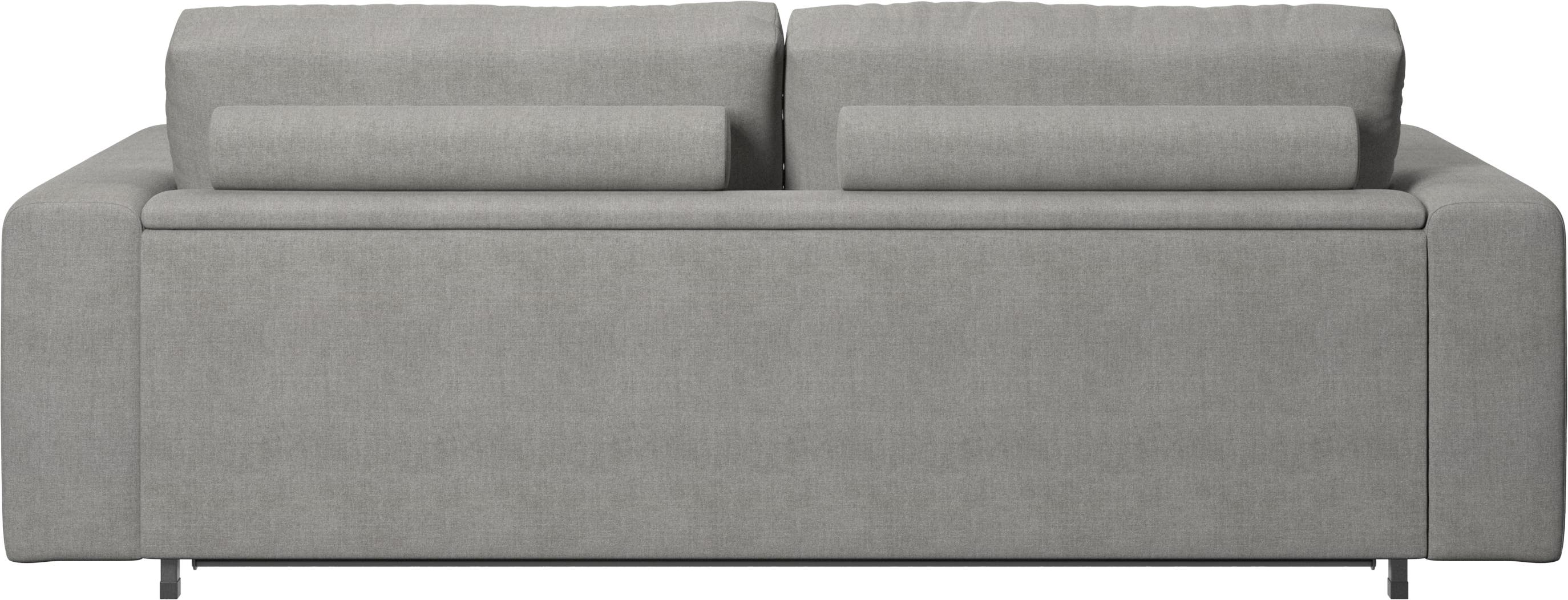Boconcept 定価196,900 円 ソファベッド Melo2 2人掛けソファ Boconcept 定価196,900 円 ソファベッド Melo2 2人掛けソファ